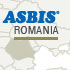 ASBIS Romania Expands In-Country Operations