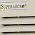 Supermicro Selects ASBIS as Distributor in Europe
