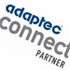 Adaptec Connect Partner Programme