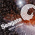 Seagate: “Watch Your Profits Shoot Up!”
