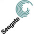 Seagate Special ICC High Capacity SATA Demo Program