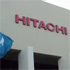 Hitachi Deskstar named Best Hard Disk Drive 2006