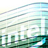 Intel Channel Membership Programs: Intel Product Integrator (IPI) program