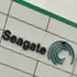 SATA Integrator Promotion from Seagate