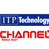 ITP Technology and Channel Middle East presents the lowdown on the big boys of the UAE distribution scene.