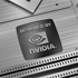 NVIDIA Brings Cutting-Edge DirectX 10 Graphics and HD Video to All PC Users