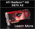 AMD Launches Industry's First Teraflop Consumer Graphics Card
