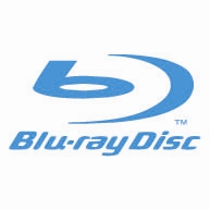 Buy Blu-ray optical drives at ASBIS B2B Marketplace