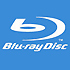 Demand for Blu-ray Discs, Drives to Grow in 2009