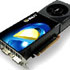 Palit unveiled videocard with record-breaking 2 GB memory