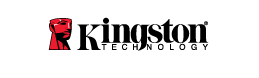 Kingston products at ASBIS B2B e-shop