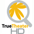 Lite-On BD-ROM with TrueTheater HD experience