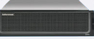 Infortrend Introduces the First 8G Fibre Channel Storage Soluton TO ITS ESVA™ Product Family