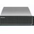 Infortrend Introduces the First 8G Fibre Channel Storage Soluton TO ITS ESVA™ Product Family