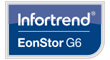 Infortrend EonStor G6