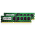 Transcend Introduces DDR3 1333MHz Memory Kit for Intel Core i5 Platforms