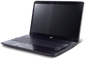 Acer Aspire 8940G