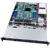 Intel Server System SR1690WB