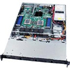 Eco-Smart Server promotion: Intel® Server System SR1690WB