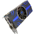 Now SAPPHIRE Launches TOXIC and Vapor-X HD 5850