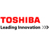 ASBIS Extends Toshiba Notebooks Deal for Bosnia