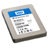 WD®  Introduces Fast And Rugged Solid State Drives For Notebooks And Desktop PCs