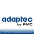 PMC-Sierra Completes Acquisition of Adaptec Channel Storage Business