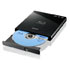 Internal 12x Blu-ray Disc Writer from Sony Optiarc