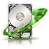 Seagate Delivers First One Terabyte 2.5-inch Enterprise HDD