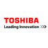 Toshiba Launches driveIT Partner Programme