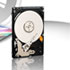 WD Scorpio® Black™ Drives Offer 750 Gb Of High-Performance Storage, for Capacity-Hungry Systems