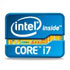 Desktops Powered by the 2nd Generation Intel® Core™ Processor Family