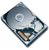 Seagate launches new SV35 and Pipeline HD™ video storage drives