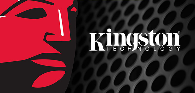 The complete range of Kingston products and solutions is now available to ASBIS partners across the Gulf region and North Africa in addition to nine other countries