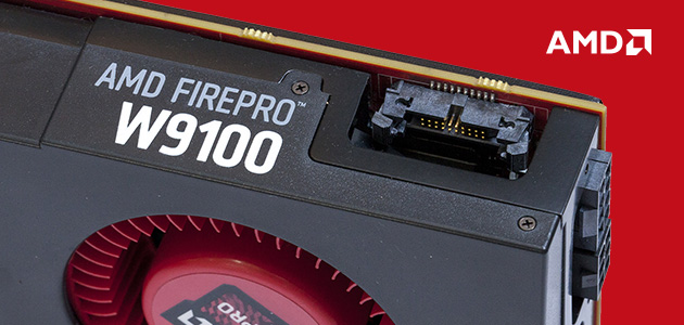 ASBIS customers continue to purchase AMD FirePro graphics on the same terms