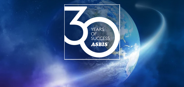 One of the largest IT distributors in the EMEA region celebrates 30 years on the market
