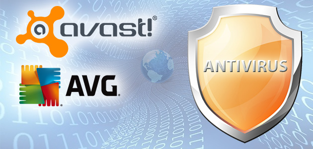 Two security pioneers unite to strengthen their global leadership in internet security – Avast Software