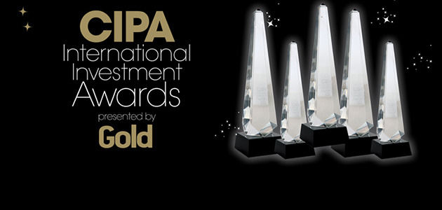 The contribution of ASBIS to the development of Cyprus was honored at the ‘CIPA International Investment Awards 2014’ held under the auspices of the President of the Republic