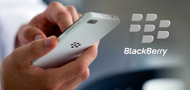 BlackBerry selected ASBISc Enterprises PLC as preferred distribution partner for the supply of its handhelds and software in the Former Soviet Union and Baltic countries
