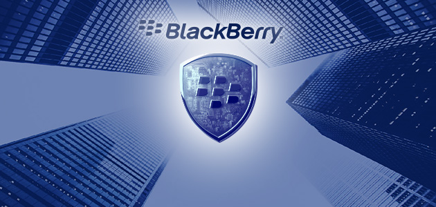 For that customers who would like to explore benefits of Mobility beyond MobileIron offerings - Three years of Blackberry EMM suites for the price of Two!