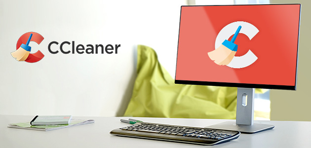 CCleaner Cloud brings award-winning desktop product to the cloud so you can keep your network optimized from anywhere