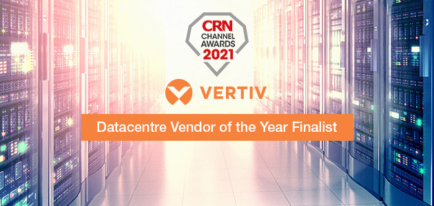 This category hones the best IT initiatives around vendors and projects on the UK market