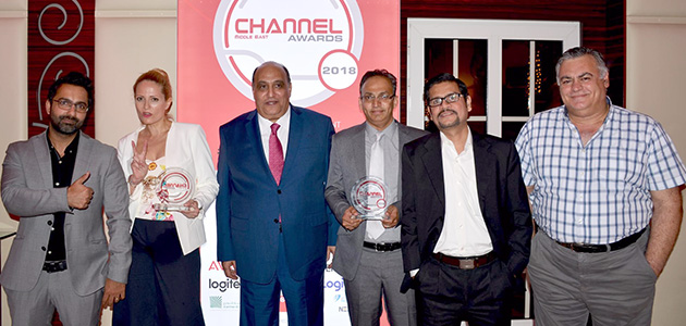 The Channel Middle East Awards mark the highlight of the year and the pinnacle of achievement for IT resellers