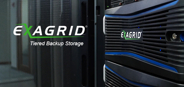 Value-added distributor strengthened its storage portfolio with the fastest backups