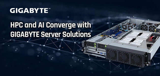 Two cutting-edge servers with built-in accelerators that offer the greatest compute possible in a 2U chassis.