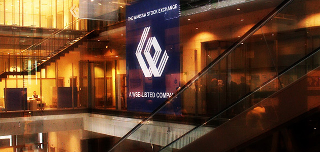 The first listing of ASBIS shares in this index will take place on December 20