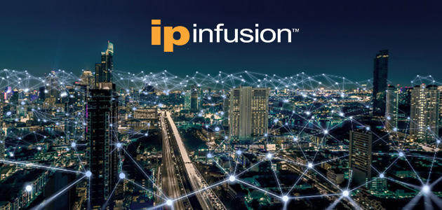 ASBIS clients will now get access to IP Infusion’s leading networking software and solutions