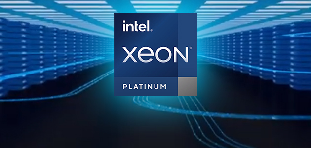 Intel introduces new security technologies to help secure sensitive workloads and enable new opportunities to unleash the power of data in its upcoming 3rd Generation Intel® Xeon® Scalable Platform