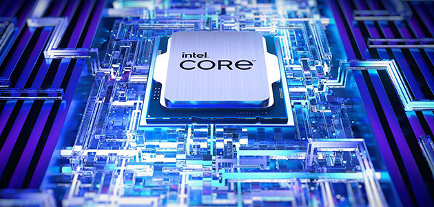 13th Gen Intel Core desktop processors deliver the world’s best gaming experience and unmatched overclocking capabilities
