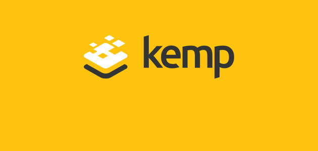 Value-Added distributor ASBIS announces its distribution agreement with Kemp